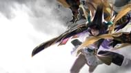 Yoto Hime class tier is S-tier (Image via 24 Entertainment)